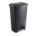 Addis 50L Kitchen Pedal Bin