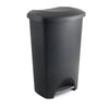 Addis 50L Kitchen Pedal Bin