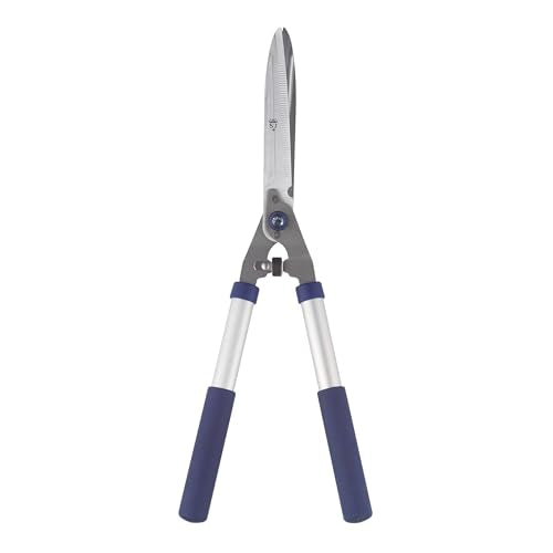 Garden Trimming Tool