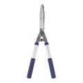 Garden Trimming Tool