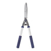 Garden Trimming Tool