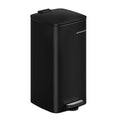 SONGMICS 30L Kitchen Pedal Bin