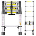 3.2M Telescopic Ladder