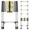 3.2M Telescopic Ladder
