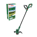 Bosch EasyGrassCut 26 Electric Grass Trimmer