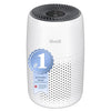 Levoit Core Mini HEPA Air Purifier