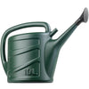 Hardys 10L Green Rose Watering Can