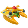 HOZELOCK Rotating Plus Garden Sprinkler