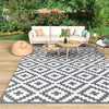 MOKANI Outdoor Rug 120x180cm