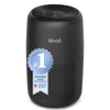 Levoit Core Mini HEPA Air Purifier