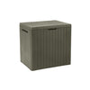 Keter City 113L Outdoor Storage Box