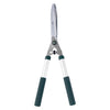 Garden Trimming Tool