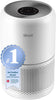 Levoit Core Mini HEPA Air Purifier