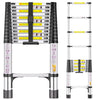 3.2M Telescopic Ladder