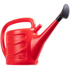 Hardys 10L Green Rose Watering Can
