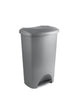 Addis 50L Kitchen Pedal Bin