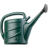 Hardys 10L Green Rose Watering Can