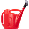 Hardys 10L Green Rose Watering Can