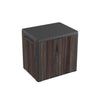 Keter City 113L Outdoor Storage Box