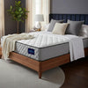 BEDZONLINE 20cm Hybrid Mattress