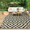 MOKANI Outdoor Rug 120x180cm