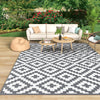 MOKANI Outdoor Rug 120x180cm